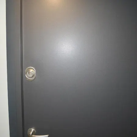 Siofok Ezuestpart Granada Koezvetlen Vizparti Premium Apartman Exterior photo