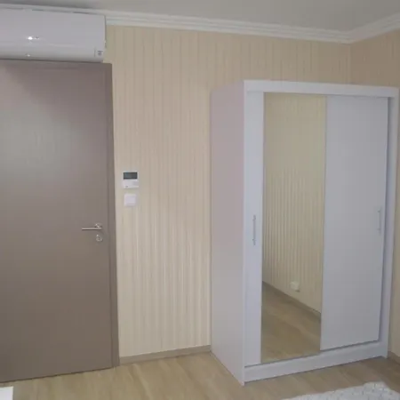 Siofok Ezuestpart Granada Koezvetlen Vizparti Premium Apartman Exterior photo