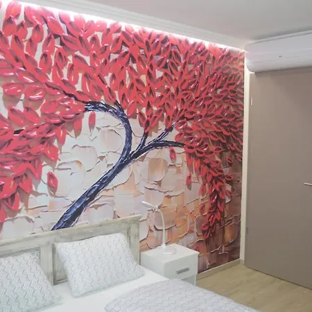 Siofok Ezuestpart Granada Koezvetlen Vizparti Premium Apartman Exterior photo