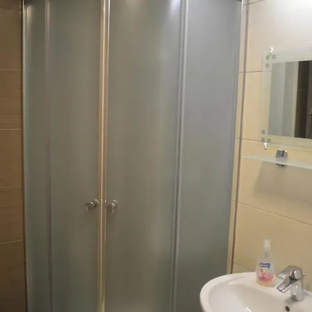 Siofok Ezuestpart Granada Koezvetlen Vizparti Premium Apartman Exterior photo