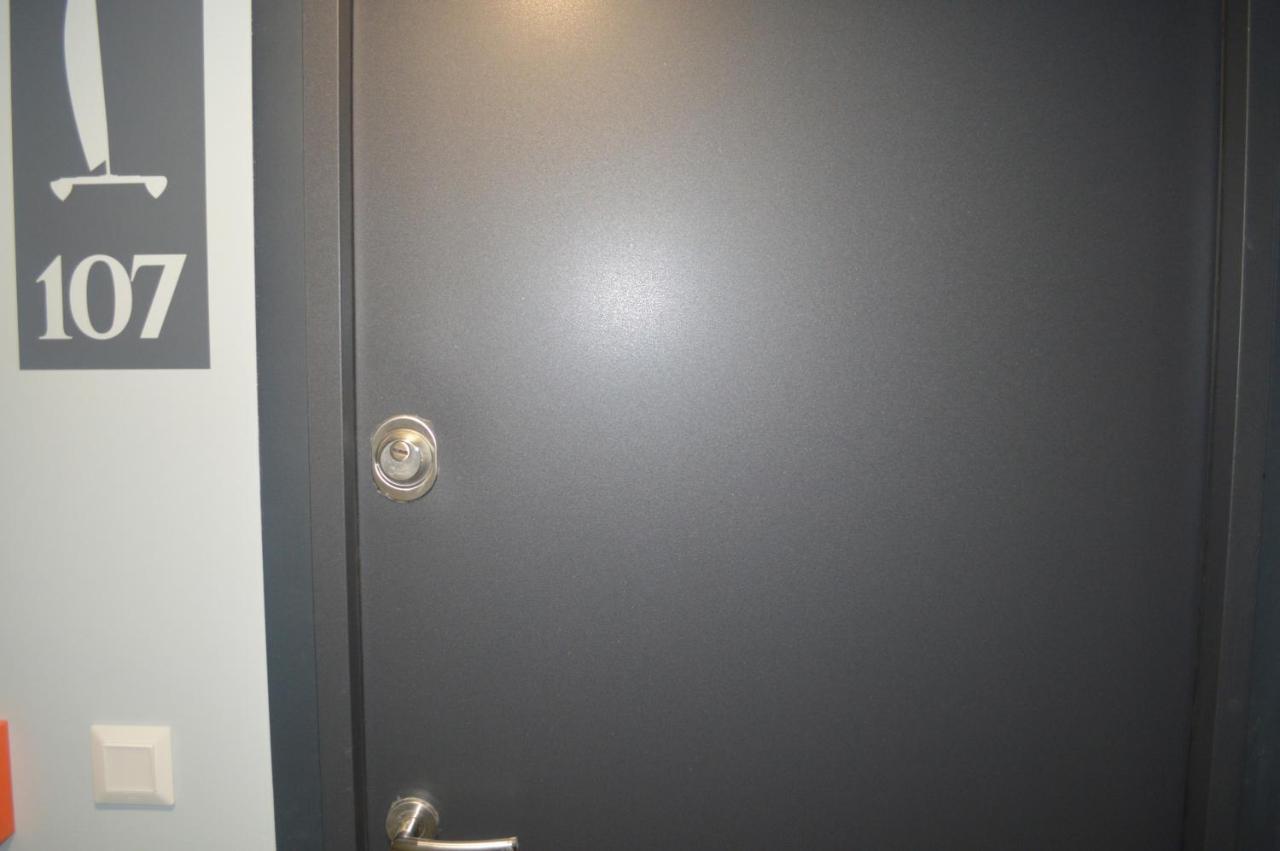 Ezuestpart Granada Koezvetlen Vizparti Premium Apartment