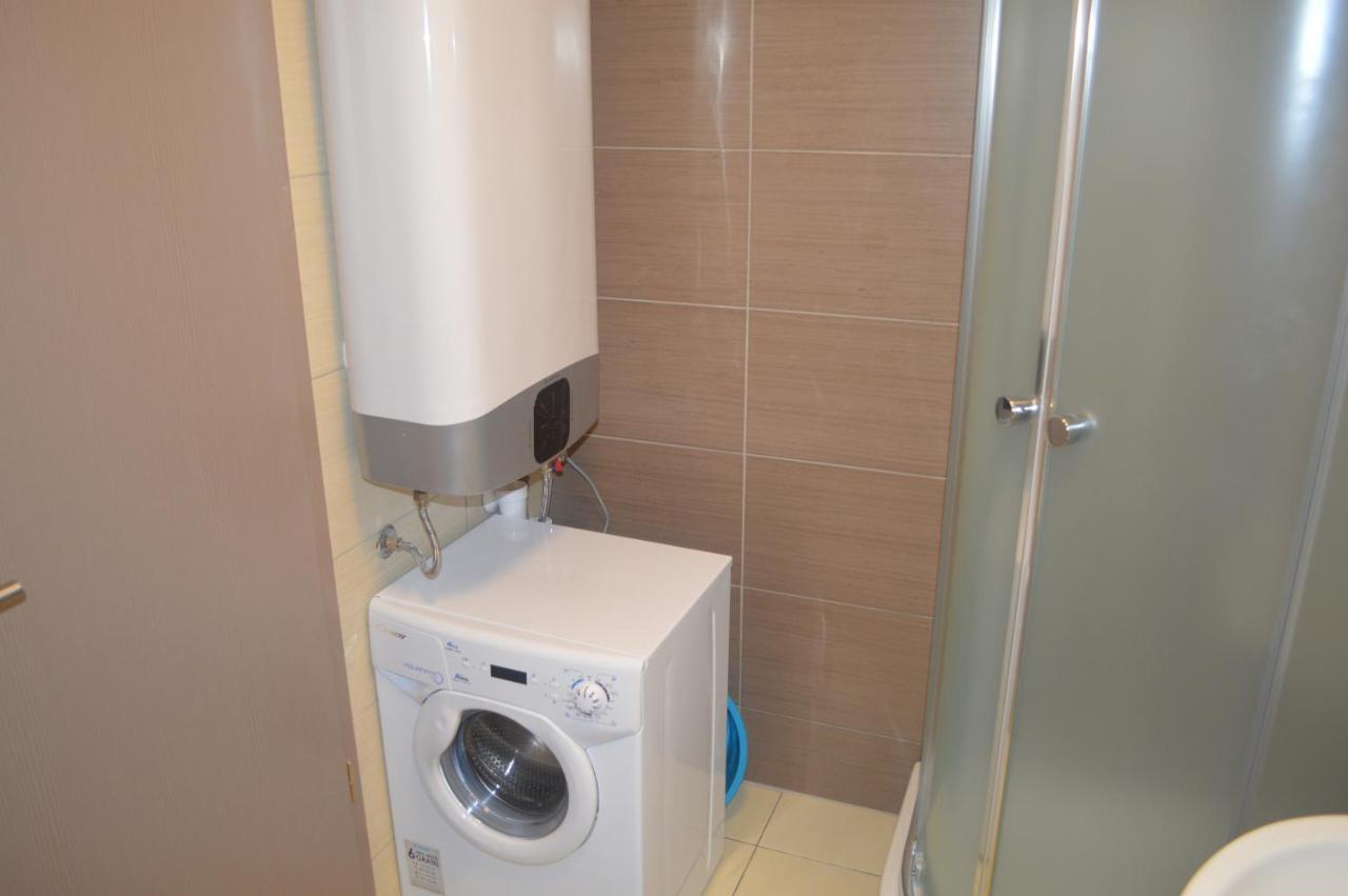 Ezuestpart Granada Koezvetlen Vizparti Premium