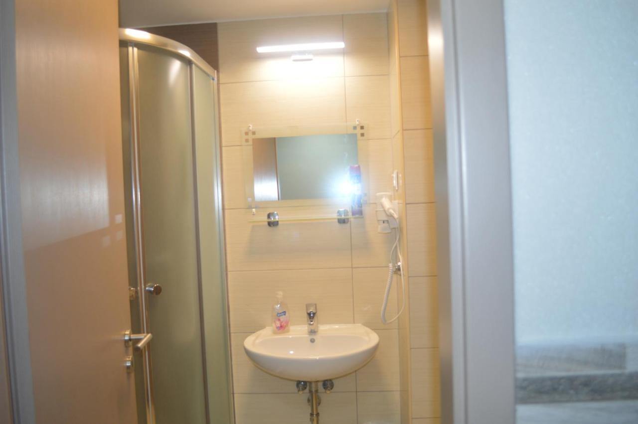 Ezuestpart Granada Koezvetlen Vizparti Premium Siofok