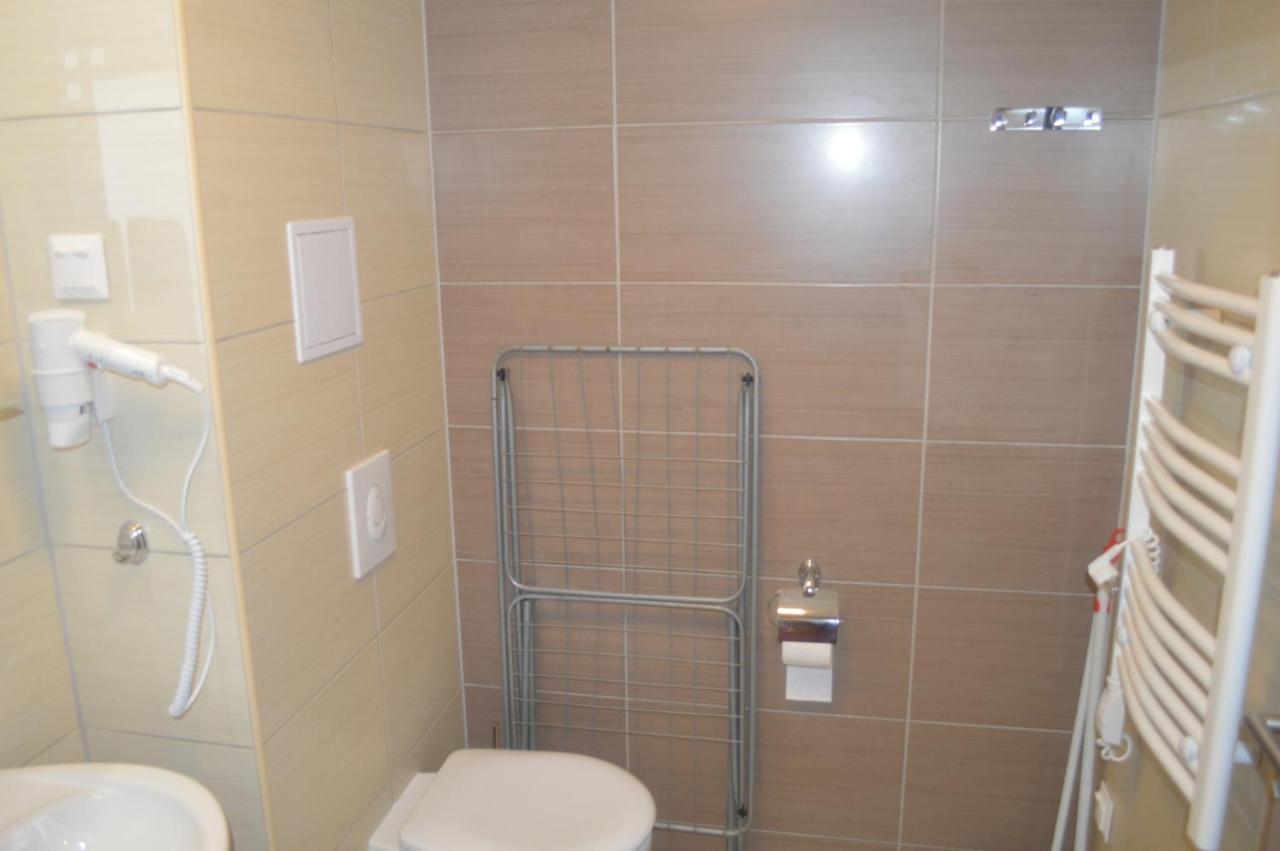 Ezuestpart Granada Koezvetlen Vizparti Premium Siofok