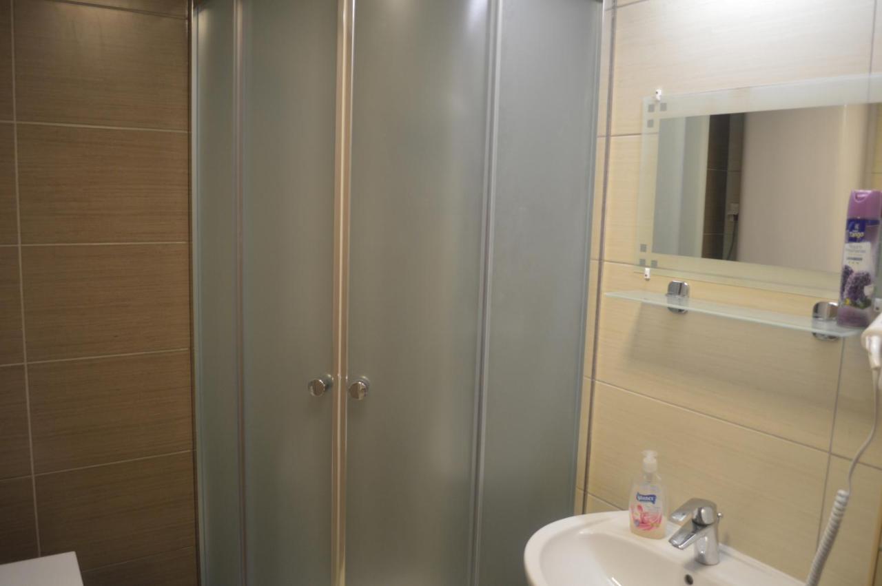 Ezuestpart Granada Koezvetlen Vizparti Premium