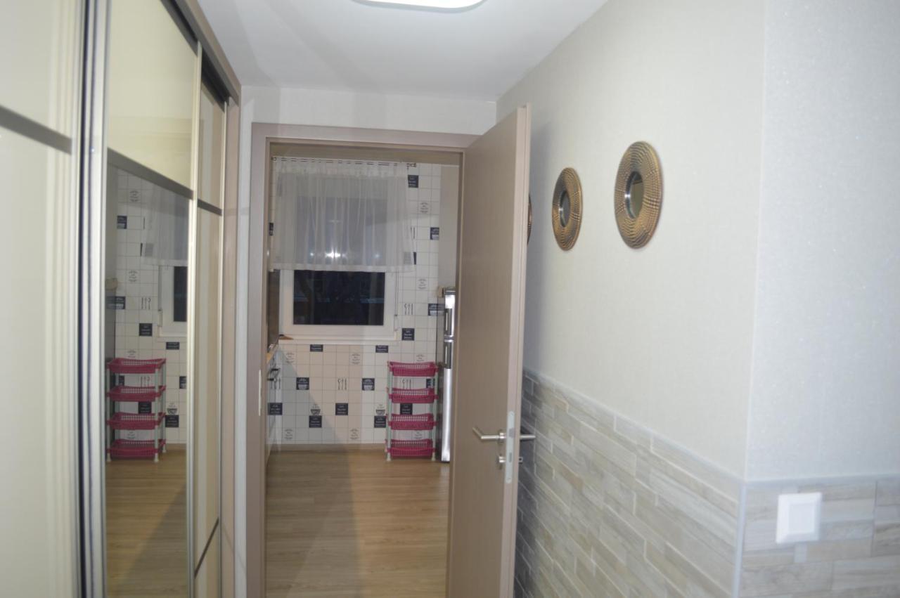 Ezuestpart Granada Koezvetlen Vizparti Premium Siofok
